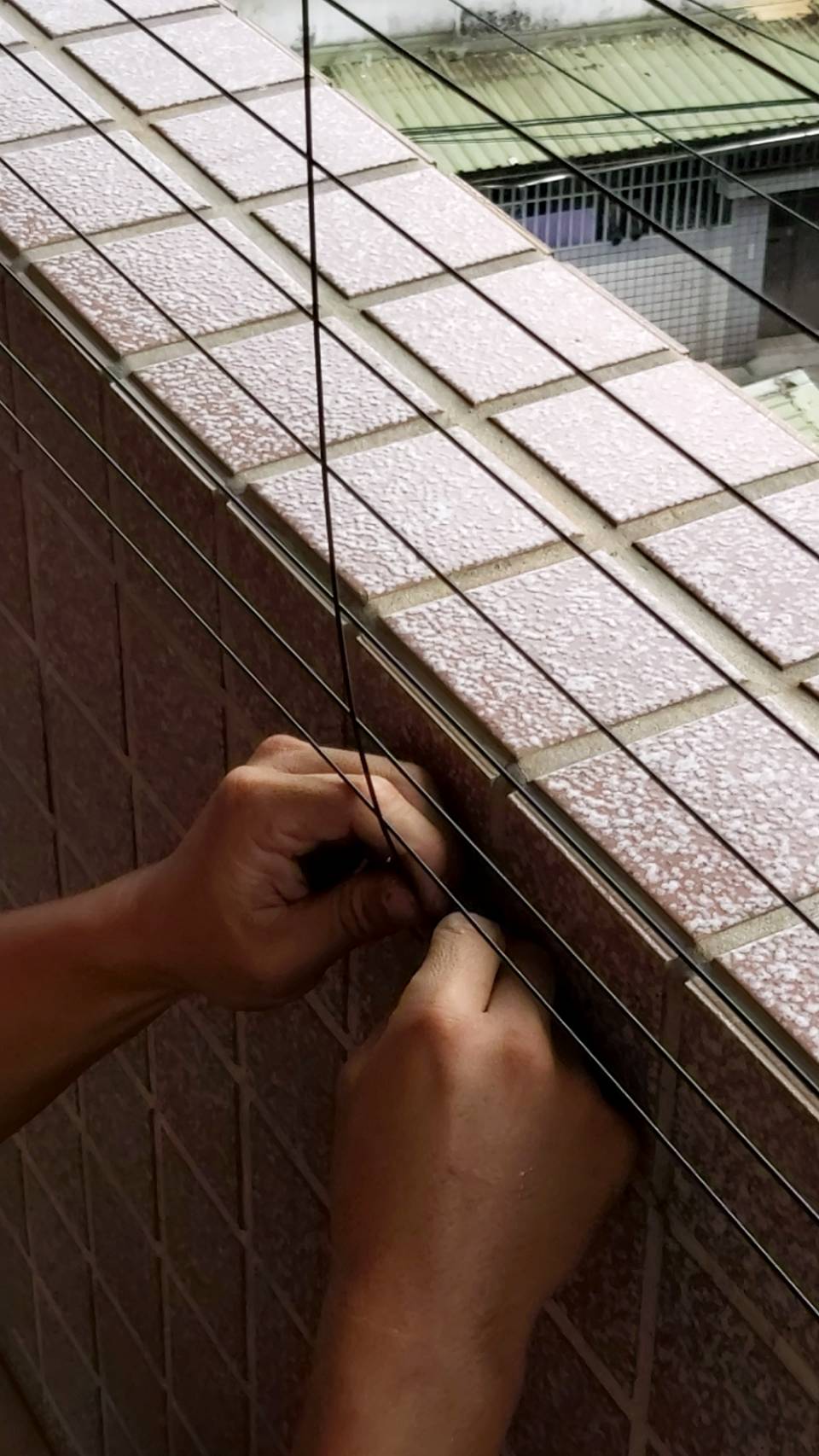 123469 123469