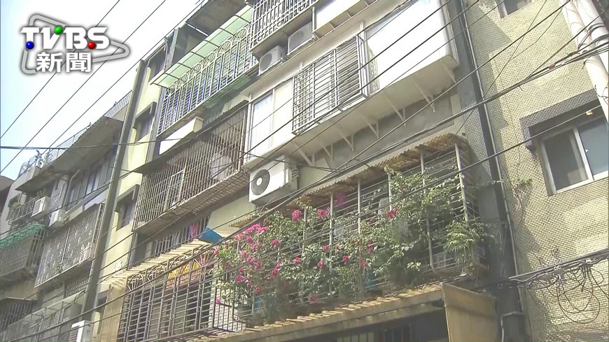 板橋兒童墜樓意外 板橋兒童墜樓意外