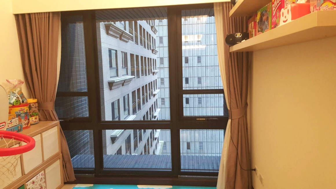 2017-06-23-新北市板橋區-領御-窗戶防墜