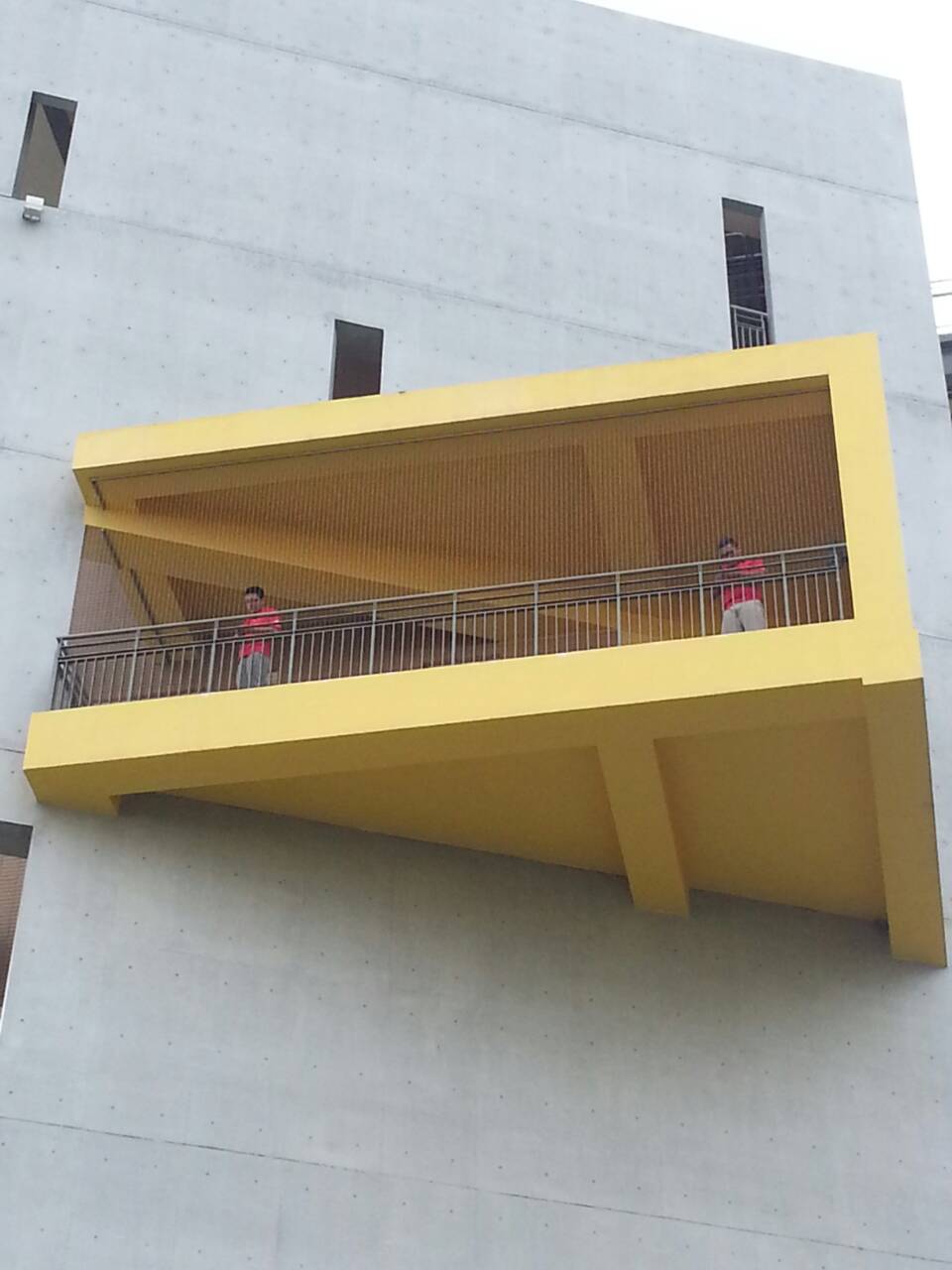 台中市西區-台中教育大學 03